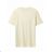 T-Shirt Kurzarm Herren (M-2XL) GLO-STORY GLO24MPO-3498