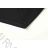 T-Shirt Kurzarm Herren (M-2XL) GLO-STORY GLO24MPO-3501