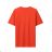 T-Shirt Kurzarm Herren (M-2XL) GLO-STORY GLO24MPO-3556