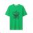 T-Shirt Kurzarm Herren (M-2XL) GLO-STORY GLO24MPO-3557