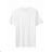 T-Shirt Kurzarm Herren (M-2XL) GLO-STORY GLO24MPO-3559