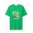 T-Shirt Kurzarm Herren (M-2XL) GLO-STORY GLO24MPO-3560