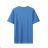 T-Shirt Kurzarm Herren (M-2XL) GLO-STORY GLO24MPO-3455
