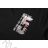 T-Shirt Kurzarm Herren (M-2XL) GLO-STORY GLO24MPO-3455