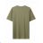 T-Shirt Kurzarm Herren (M-2XL) GLO-STORY GLO24MPO-3566