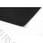 T-Shirt Kurzarm Herren (M-2XL) GLO-STORY GLO24MPO-3566