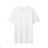 T-Shirt Kurzarm Herren (M-2XL) GLO-STORY GLO24MPO-3458