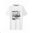 T-Shirt Kurzarm Herren (M-2XL) GLO-STORY GLO24MPO-3461
