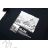 T-Shirt Kurzarm Herren (M-2XL) GLO-STORY GLO24MPO-3461