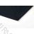 T-Shirt Kurzarm Herren (M-2XL) GLO-STORY GLO24MPO-3461
