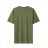 T-Shirt Kurzarm Herren (M-2XL) GLO-STORY GLO24MPO-3463