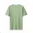 T-Shirt Kurzarm Herren (M-2XL) GLO-STORY GLO24MPO-3475