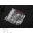 T-Shirt Kurzarm Herren (M-2XL) GLO-STORY GLO24MPO-3475