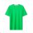 T-Shirt Kurzarm Herren (M-2XL) GLO-STORY GLO24MPO-3541
