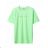 T-Shirt Kurzarm Herren (M-2XL) GLO-STORY GLO24MPO-3543