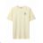 T-Shirt Kurzarm Herren (M-2XL) GLO-STORY GLO24MPO-3545