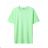 T-Shirt Kurzarm Herren (M-2XL) GLO-STORY GLO24MPO-3547