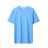 T-Shirt Kurzarm Herren (M-2XL) GLO-STORY GLO24MPO-3547