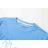 T-Shirt Kurzarm Herren (M-2XL) GLO-STORY GLO24MPO-3547