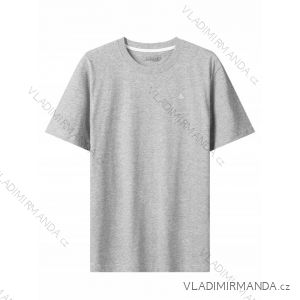 T-Shirt Kurzarm Herren (M-2XL) GLO-STORY GLO24MPO-3549