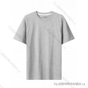 T-Shirt Kurzarm Herren (M-2XL) GLO-STORY GLO24MPO-3549
