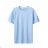 T-Shirt Kurzarm Herren (M-2XL) GLO-STORY GLO24MPO-3551