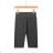 Kurze Damen-Leggings (S-XL) GLO STORY GLO24WDK-B4446-3