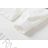 Langarm-Hoodie für Damen (XS-XL) GLO STORY GLO23WPU-4087