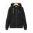 Langarm-Hoodie für Damen (XS-XL) GLO STORY GLO23WPU-4087