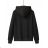 Langarm-Hoodie für Damen (XS-XL) GLO STORY GLO23WPU-4087
