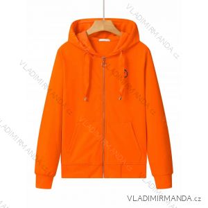 Langarm-Hoodie für Damen (XS-XL) GLO STORY GLO23WPU-4087