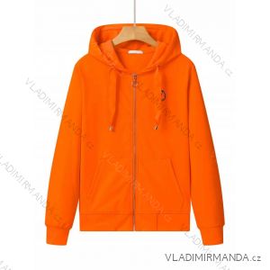 Langarm-Hoodie für Damen (XS-XL) GLO STORY GLO23WPU-4087