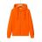 Langarm-Hoodie für Damen (XS-XL) GLO STORY GLO23WPU-4087