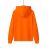 Langarm-Hoodie für Damen (XS-XL) GLO STORY GLO23WPU-4087