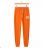 Langarm-Hoodie für Damen (XS-XL) GLO STORY GLO23WPU-4087