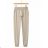 Langarm-Hoodie für Damen (XS-XL) GLO STORY GLO23WPU-4087