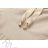 Langarm-Hoodie für Damen (XS-XL) GLO STORY GLO23WPU-4087