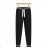 Langarm-Hoodie für Damen (XS-XL) GLO STORY GLO23WPU-4087