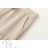 Langarm-Hoodie für Damen (XS-XL) GLO STORY GLO23WPU-4087