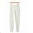 Langarm-Hoodie für Damen (XS-XL) GLO STORY GLO23WPU-4087
