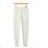 Langarm-Hoodie für Damen (XS-XL) GLO STORY GLO23WPU-4087