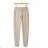 Langarm-Hoodie für Damen (XS-XL) GLO STORY GLO23WPU-4087