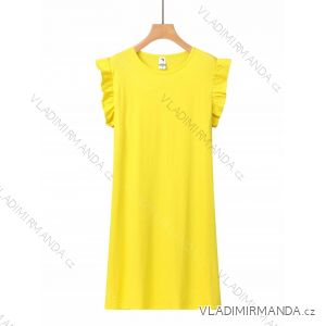 Damen-Kurzarm-T-Shirt (S-XL) GLO-STORY GLO24WPO-4450-4