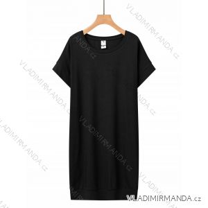 Damen-Kurzarm-T-Shirt (S-XL) GLO-STORY GLO24WPO-4450-4