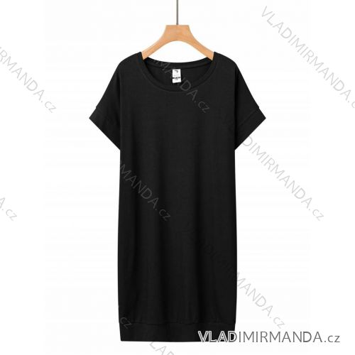 Damen-Kurzarm-T-Shirt (S-XL) GLO-STORY GLO24WPO-4450-4