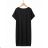 Damen-Kurzarm-T-Shirt (S-XL) GLO-STORY GLO24WPO-4450-4