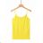 T-Shirt Kurzarm Frauen (S-XL) GLO-STORY GLO20WPO-B0636