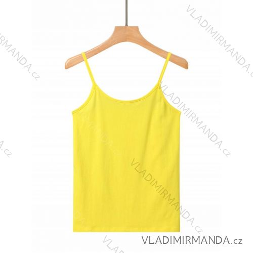 T-Shirt Kurzarm Frauen (S-XL) GLO-STORY GLO20WPO-B0636