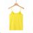 T-Shirt Kurzarm Frauen (S-XL) GLO-STORY GLO20WPO-B0636