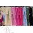 Langarm-Strickpullover für Damen (S/M EINHEITSGRÖSSE) ITALIAN FASHION IMWAE23047